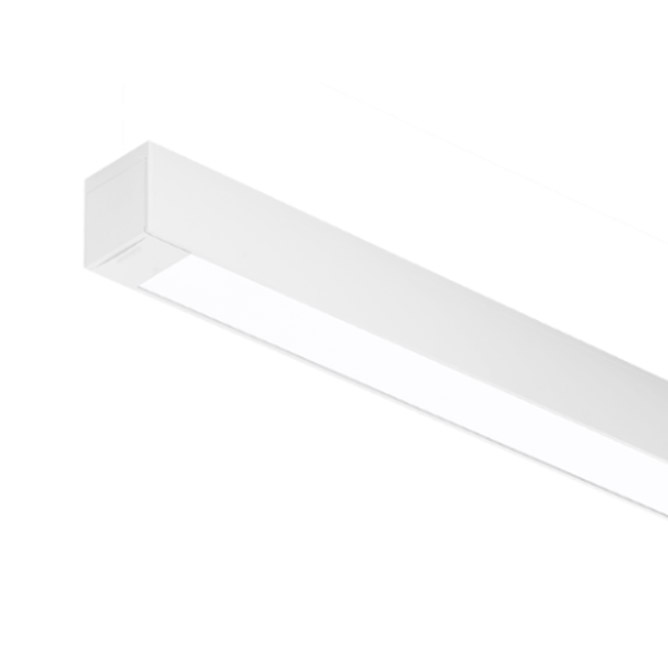 intra lighting Products | QPARTNERS